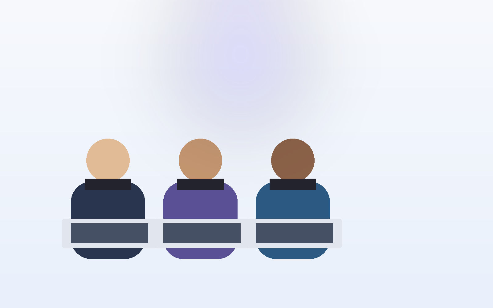 Custom Software Development
