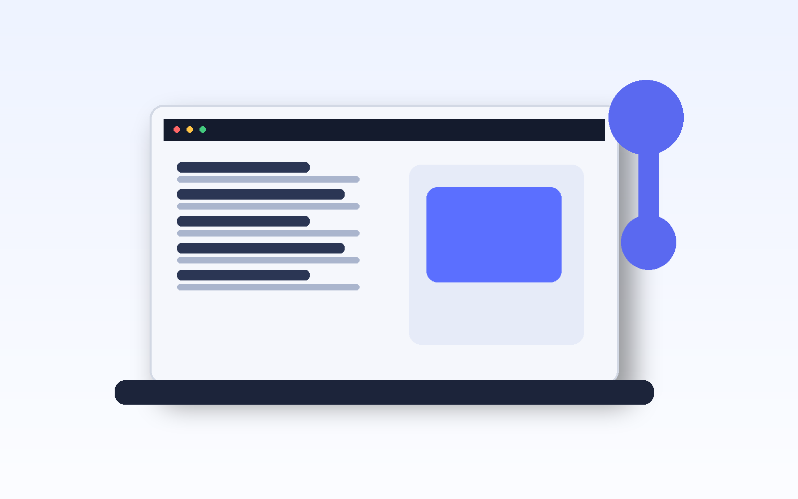 Website Maintenance & Support