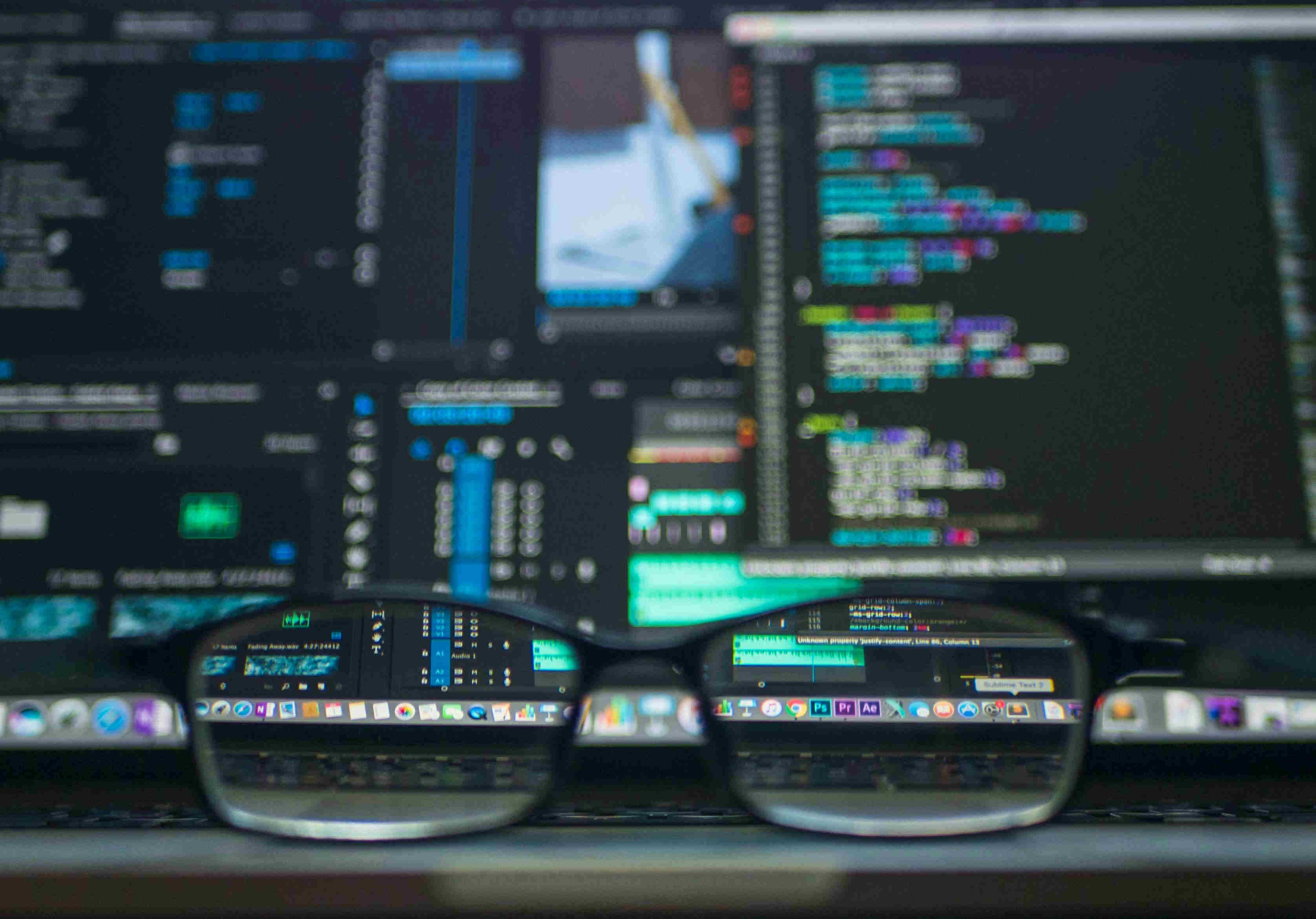 Agrippa Tech Solutions